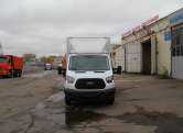 Ford Transit 470  _10